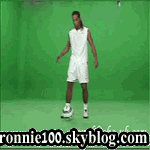 ronaldinho